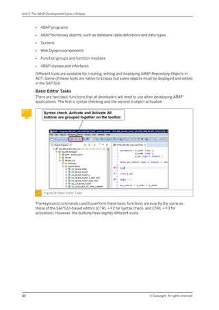 BC404_EN_Col18.pdf