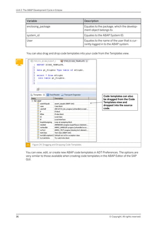 BC404_EN_Col18.pdf