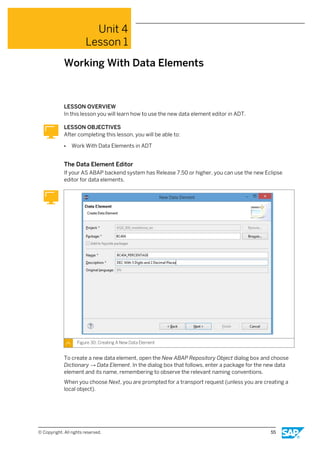 Adt Lessons BC404_EN_Col18.pdf