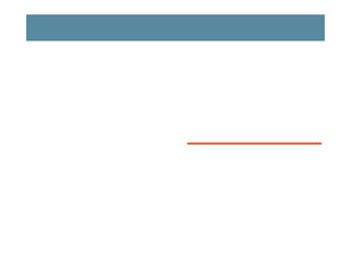 Employees Can Express Dissatisfaction

 