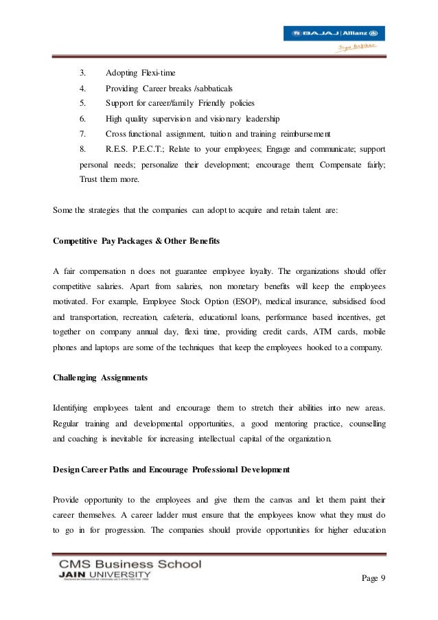 me and computer essay country india