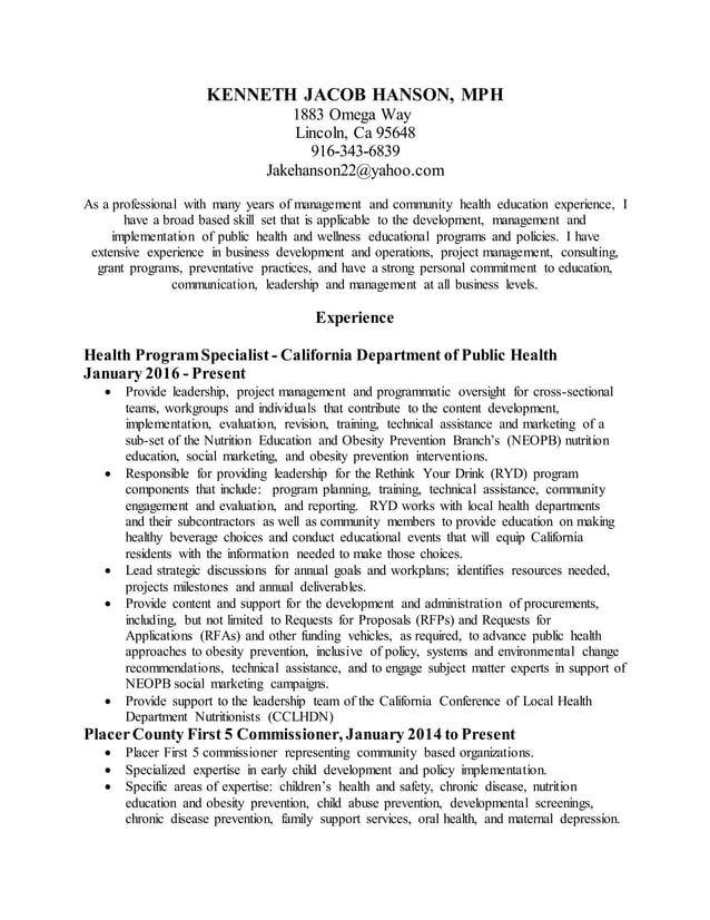 JakeResume PDF - Jakeresume 1 638 