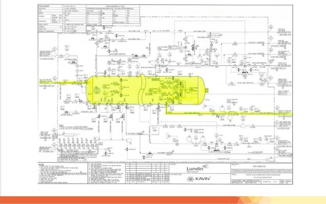Fpso Piping Design Pdf Fpso Piping Design Pdf