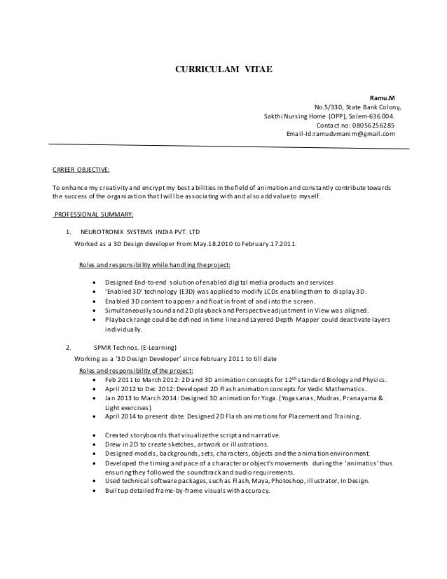 essay writing help professional custom writing service animation resume job description
