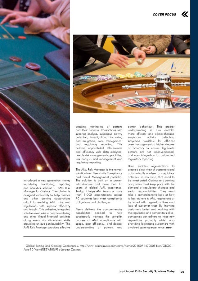 Poker Poker