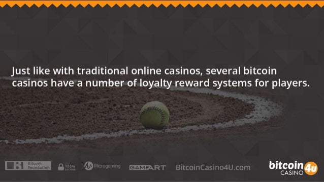 Casino Where You Can Be 18 Casino Where You Can Be 18