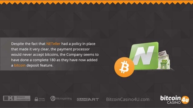 how to buy bitcoin using neteller