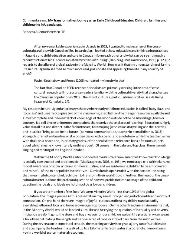 purdue university essay convincing essays with purdue essay