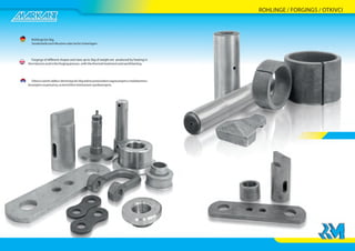 katalog markant web