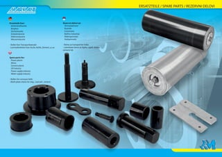 katalog markant web