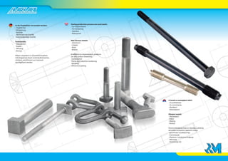katalog markant web
