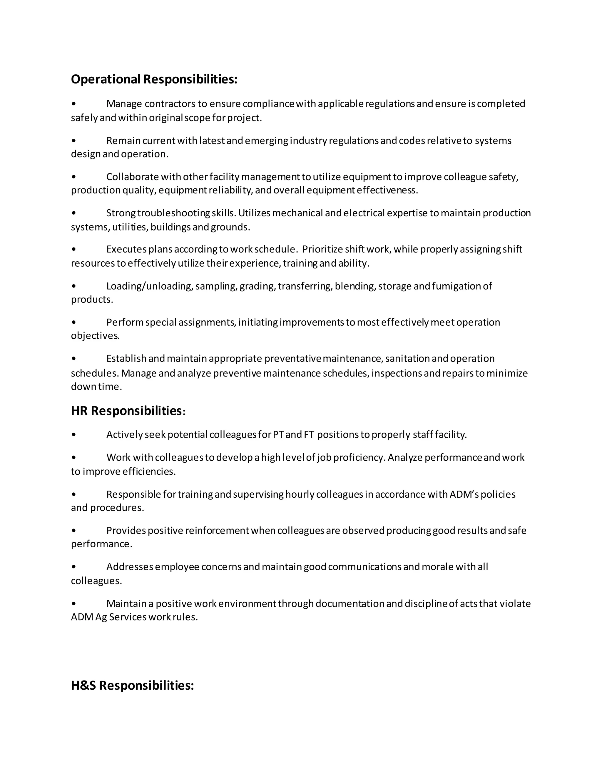 superintendent-responsibilities-docx