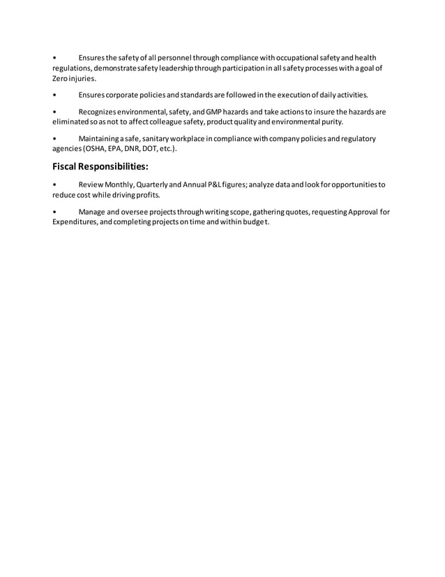 superintendent-responsibilities-docx-business-business-and-finance