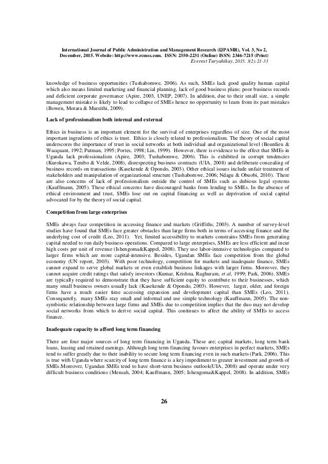 effect essay writing definition of love