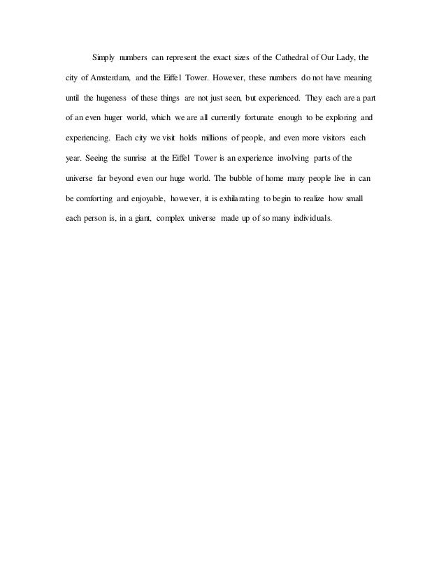 Argumentative Essay Papers English Language Essay also Search Essays In English Perspective Essay High School Application Essay Sample