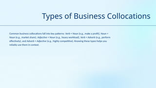bc8497collocationsbyslidesgofromgoogle.pptx