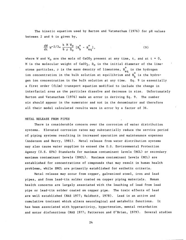 Thesis Statement Persuasive Essay Free Help Homework Physics Resume As A Project Manager Essay Starting A Business Essay also English Reflective Essay Example Case Study On Knowledge Management Corporate Law Assignment Help Essay On Business