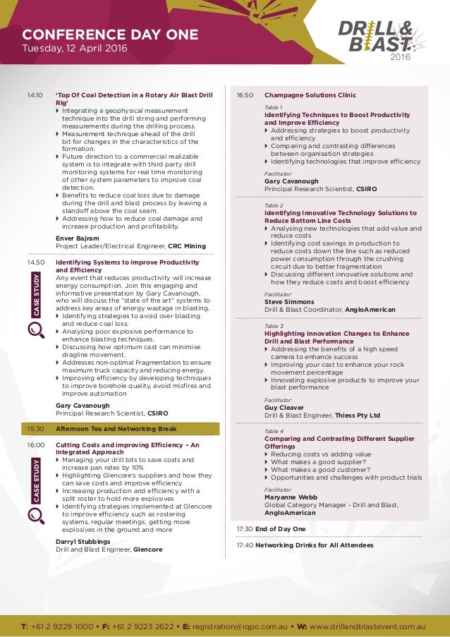 Drill and Blast 2016WEB4