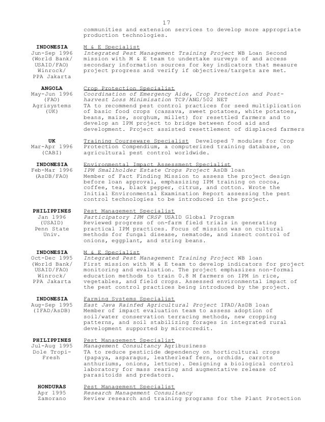 essay writing cohesion vs coherence