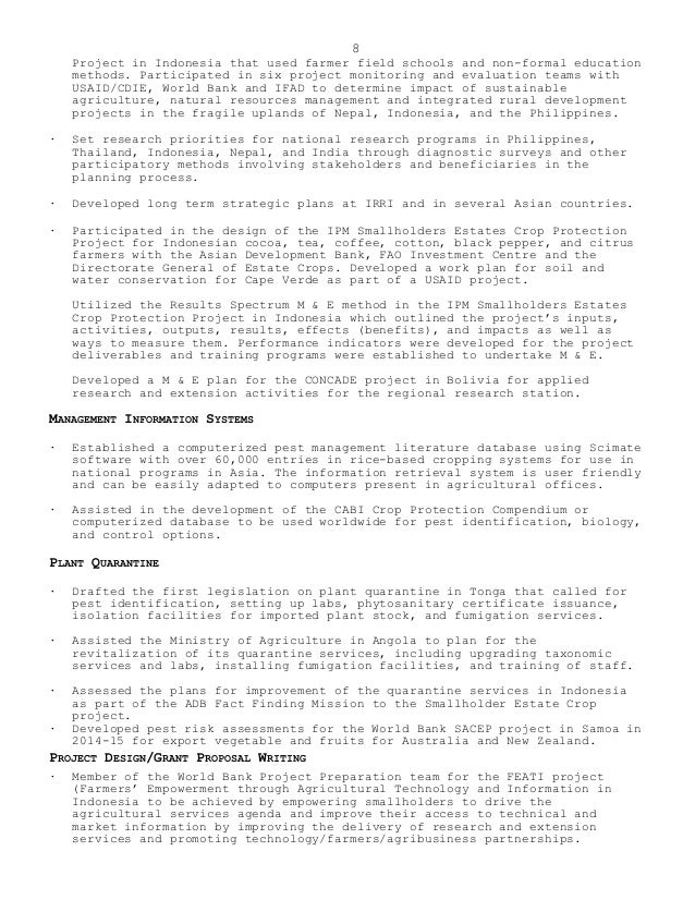 Netflix case study analysis ppt photo 10