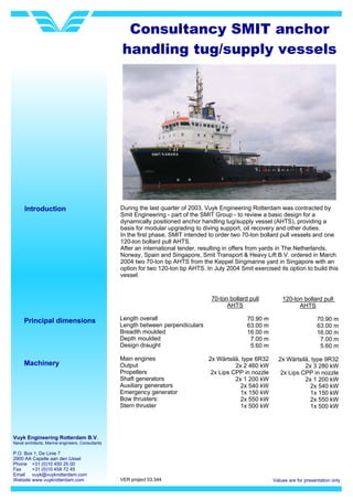 03.344 - Consultancy_AHTS Smit.PDF