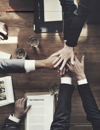 SME Advisor Arabia_Apr 2016