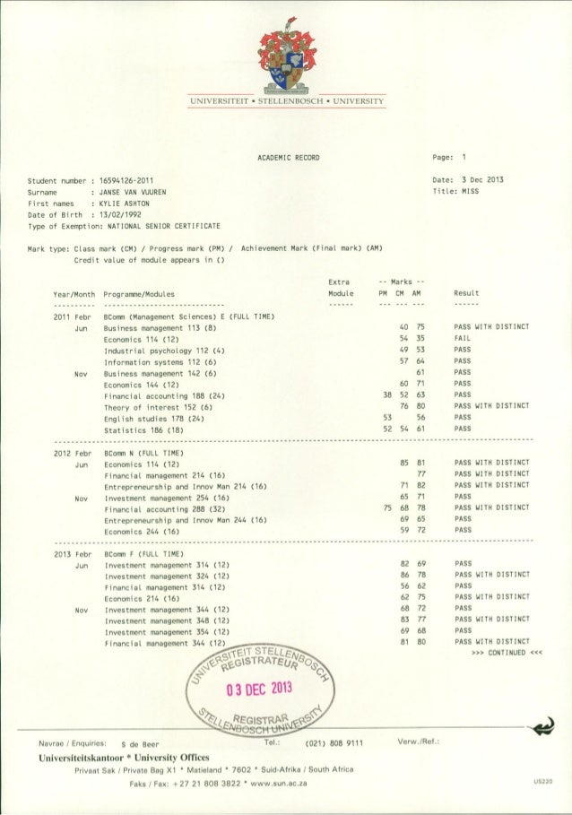 final-transcript