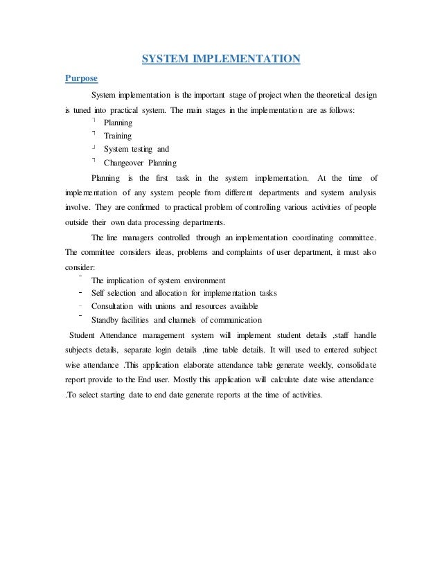 free printable rental application form