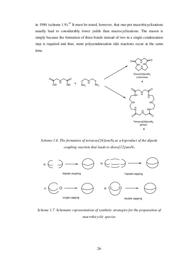 E phd thesis