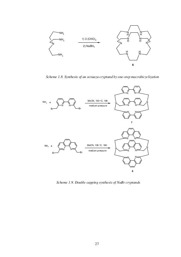 Phd thesis speech synthesis