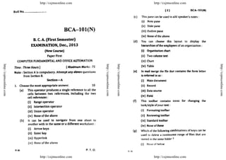 bca-1-sem-dec-2013.pdf
