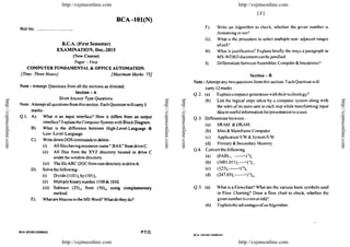 bca-1-sem-dec-2015.pdf