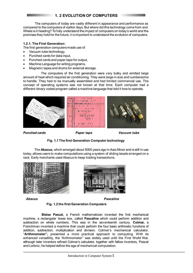 BCA-121 Computer Fundamental.pdf