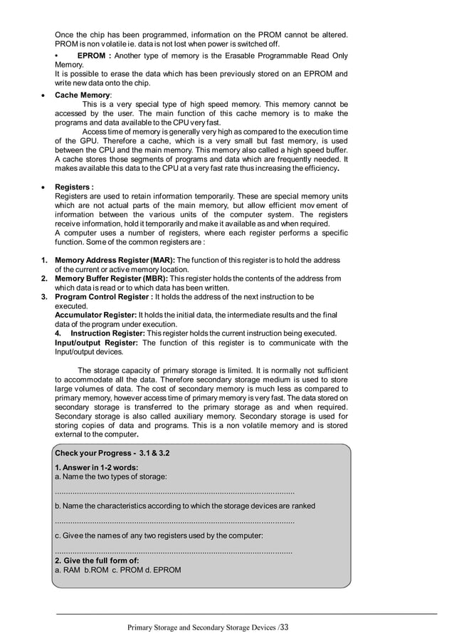 BCA-121 Computer Fundamental.pdf