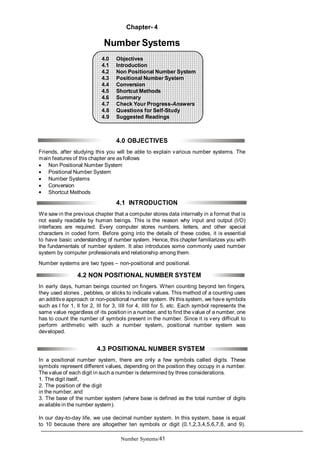 BCA-121 Computer Fundamental.pdf