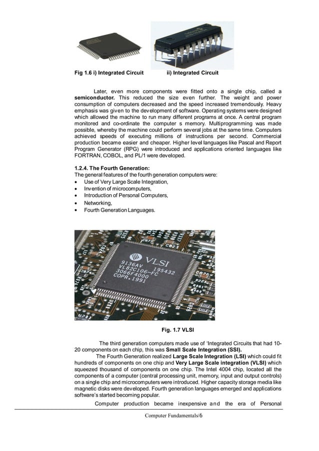 BCA-121 Computer Fundamental.pdf