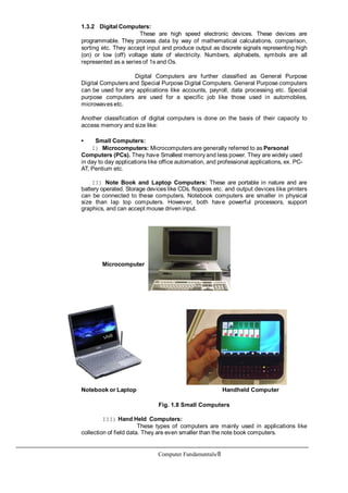 BCA-121 Computer Fundamental.pdf