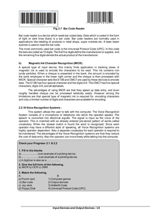 BCA-121 Computer Fundamental.pdf