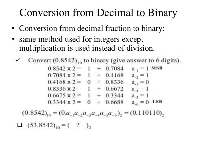 Bca 2nd sem-u-1.3 digital logic circuits, digital component