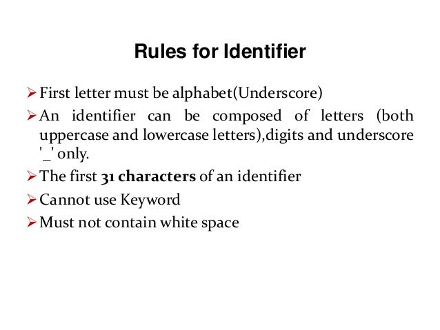 Java First Letter Uppercase Space Java First Letter Uppercase Space