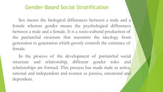 Female Stratification BCA-So.xsda sa s-Tech-Chapter-Three.pptx