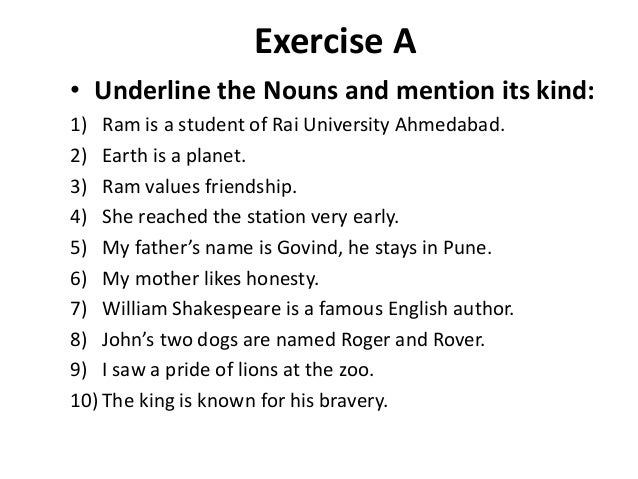 Bca 1 ecls_u 1.1_nouns