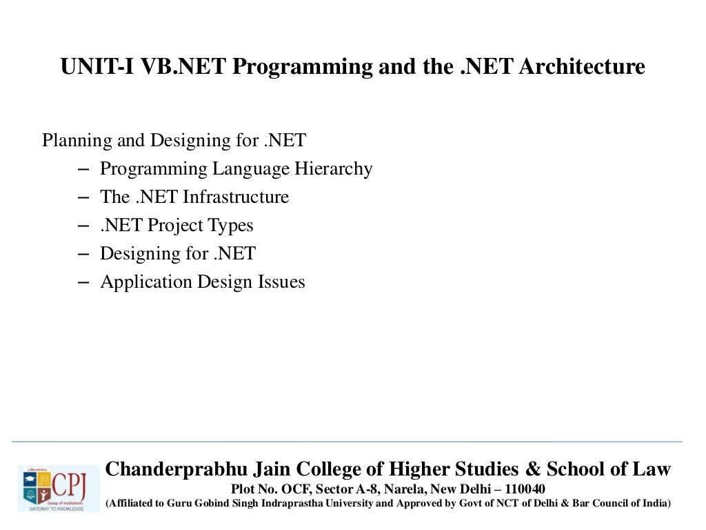 FRONT END DESIGN TOOL