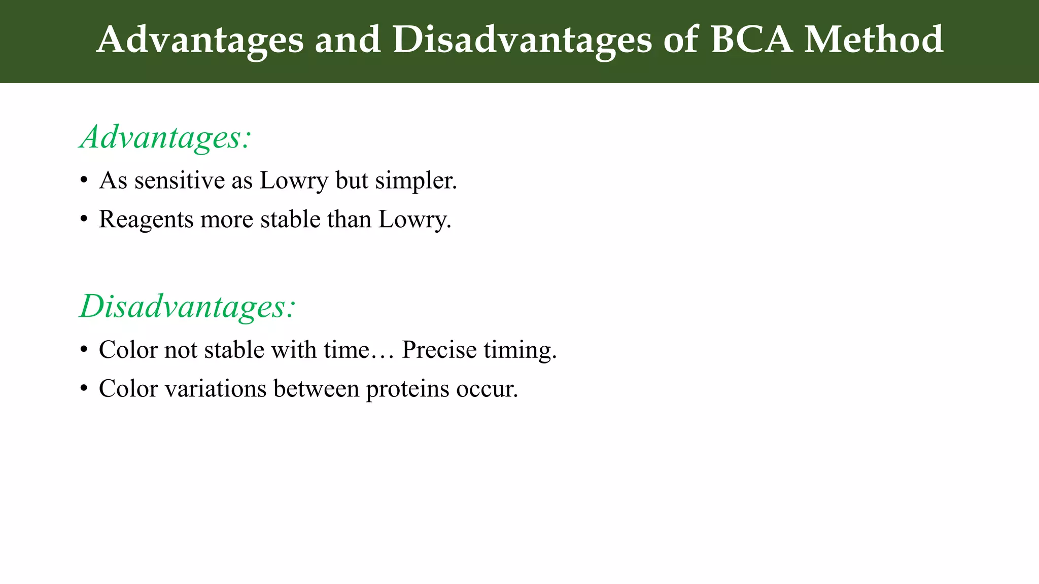 BCA and Western blot (1).pptx