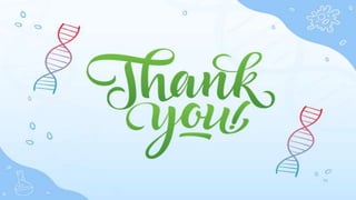 BCA and Western blot (1).pptx