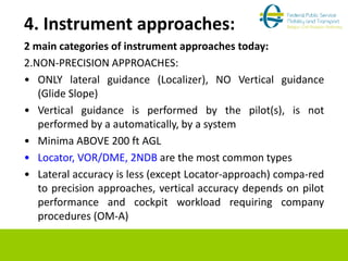 bcaa_presentation_pbn_implementation_072016.ppt_PBN.ppt