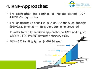 bcaa_presentation_pbn_implementation_072016.ppt_PBN.ppt