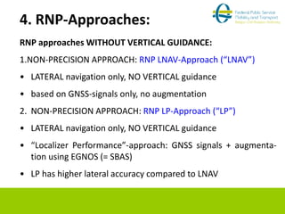 Portland Rnp Approach bcaa_presentation_pbn_implementation_072016.ppt_PBN.ppt