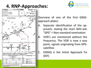 bcaa_presentation_pbn_implementation_072016.ppt_PBN.ppt