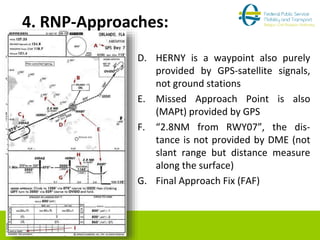 bcaa_presentation_pbn_implementation_072016.ppt_PBN.ppt